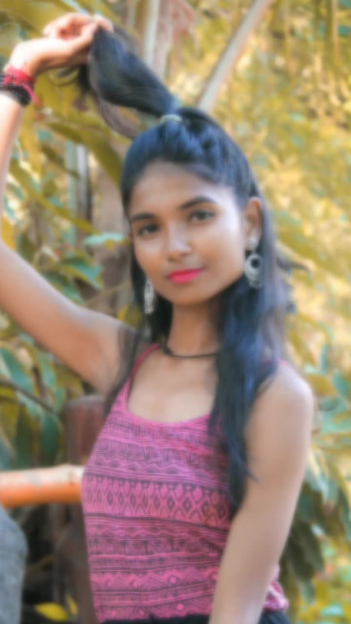 @💟Koko💟