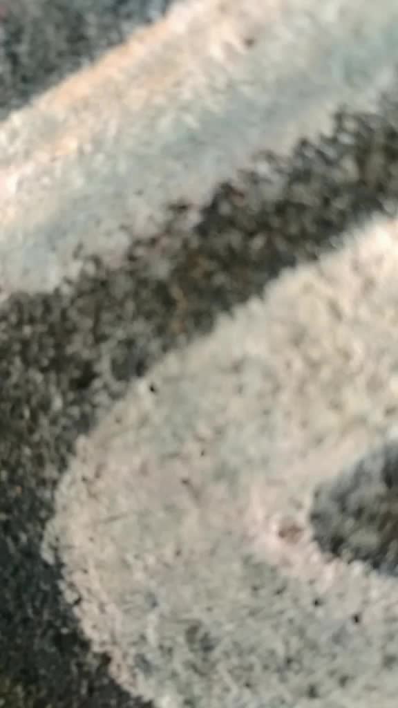 @abhayjishnutk