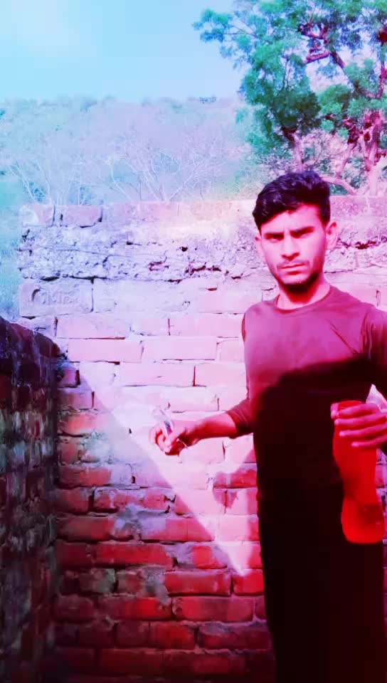 @Rajkumar Rajkumar