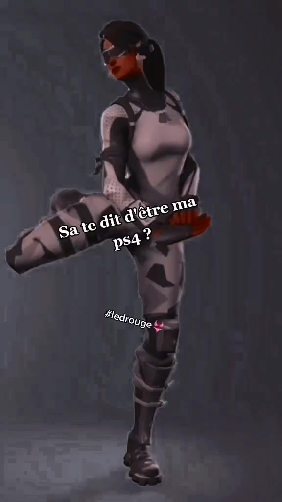 @🌌Zzeynoxxx🌉 abonne-toi🌚