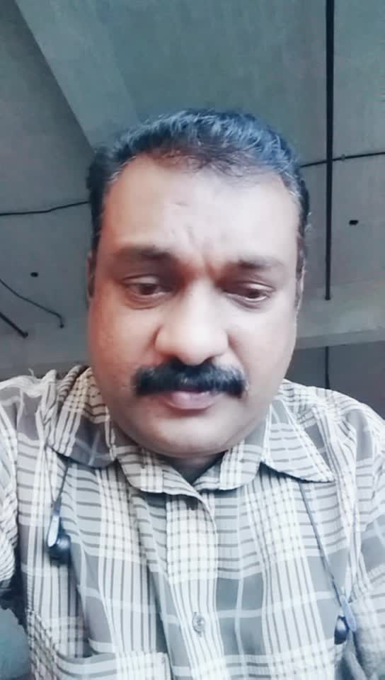 @Sahan S Sathya