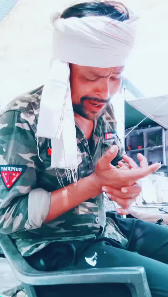 @tkhan07