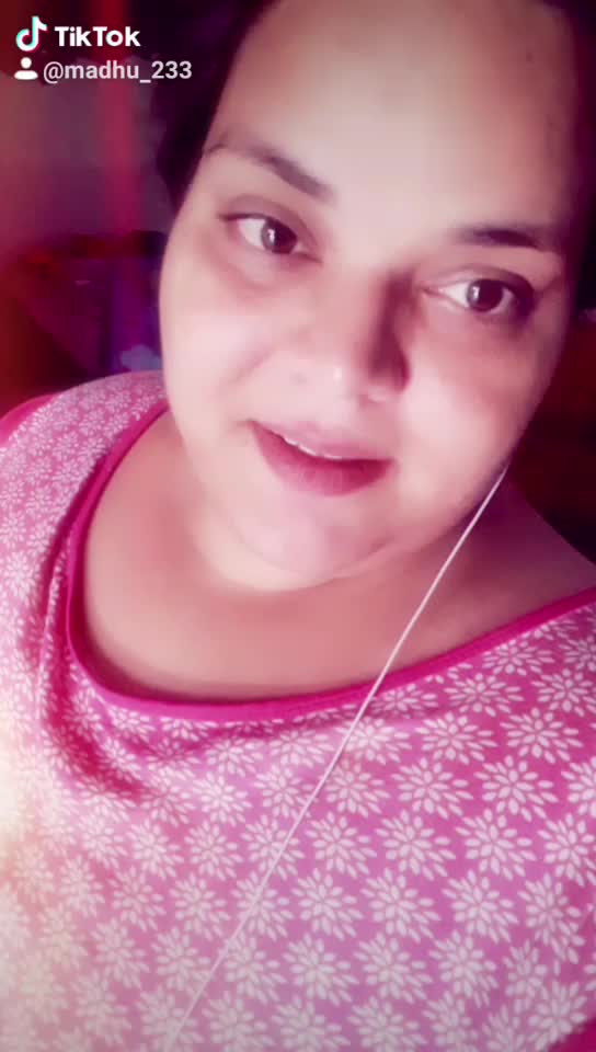@madhu_duggal94