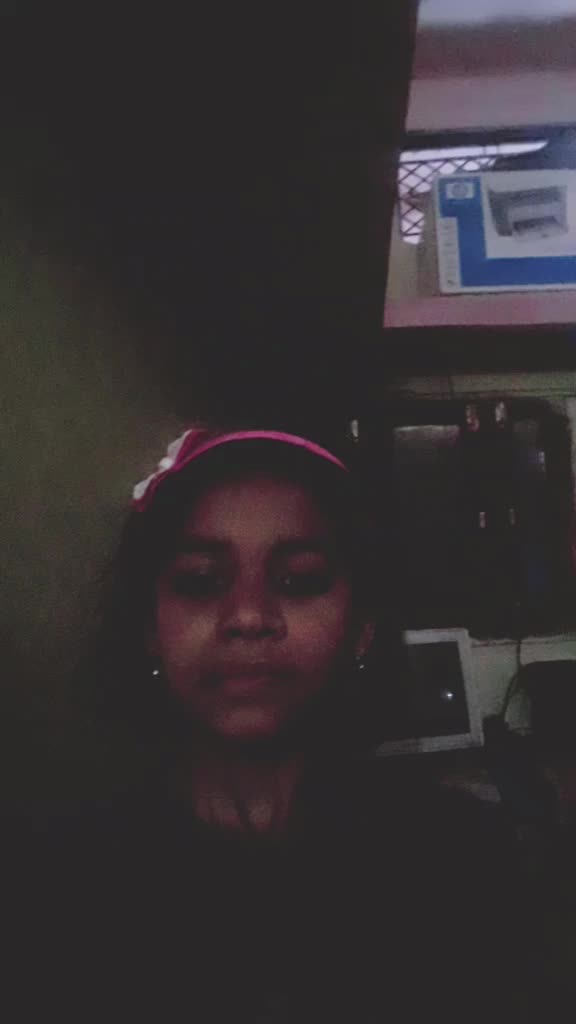 @Vaishali Dubey302