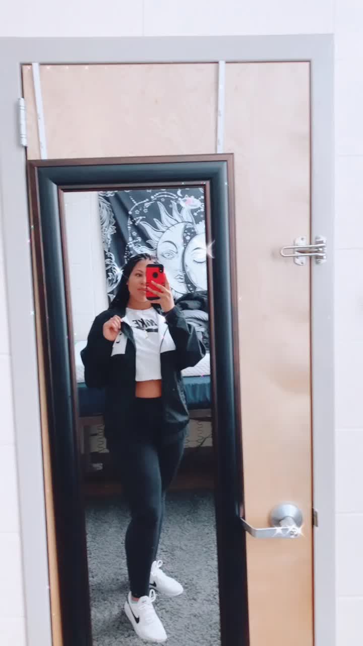 @amanijw