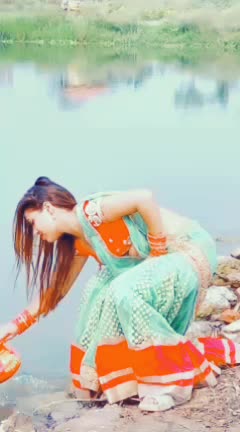 @jai shree ram