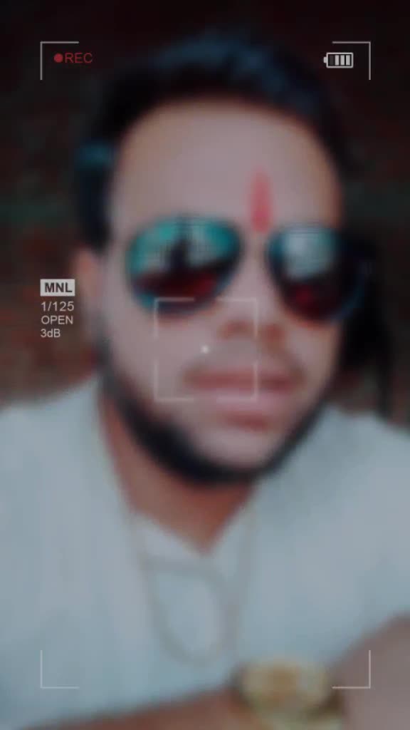 @Shivam Tiwari