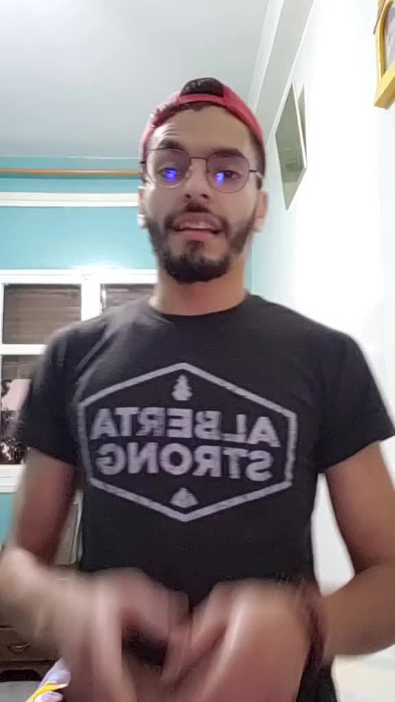 @samil.chouber