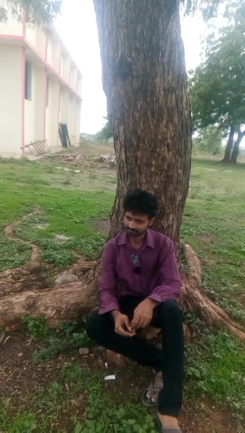 @💎GANESH KSHIRSAGAR