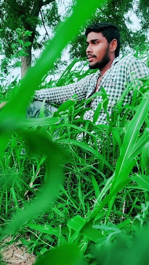 @@prashanth92