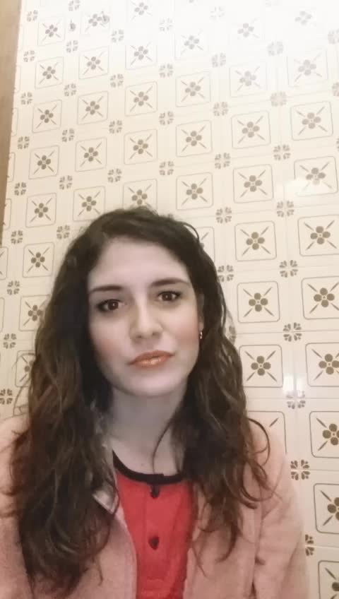 @Ilaria