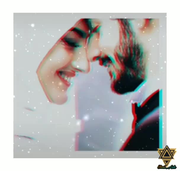 @أشي _شاه 😍💖💝💝