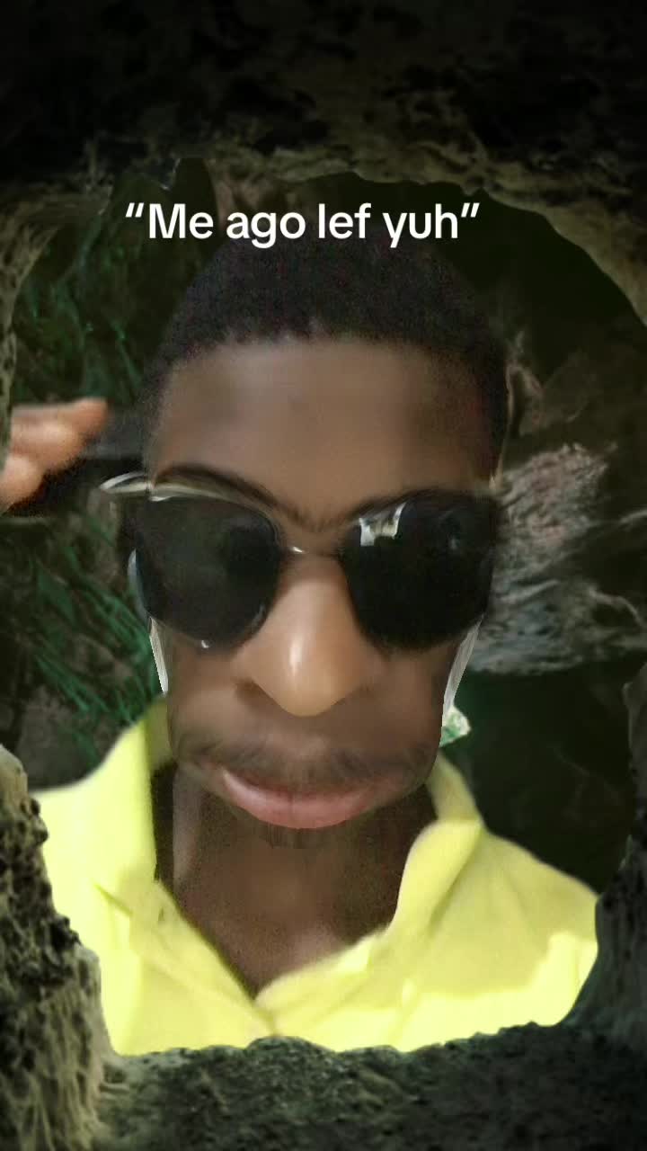 @swagghimself