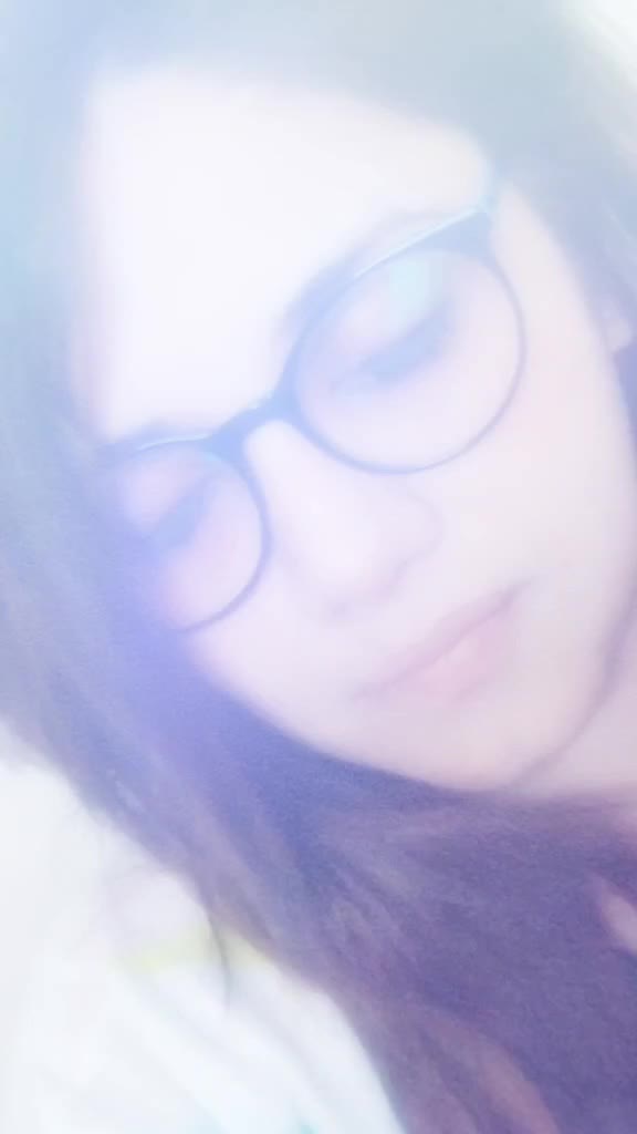 @user9894100690095