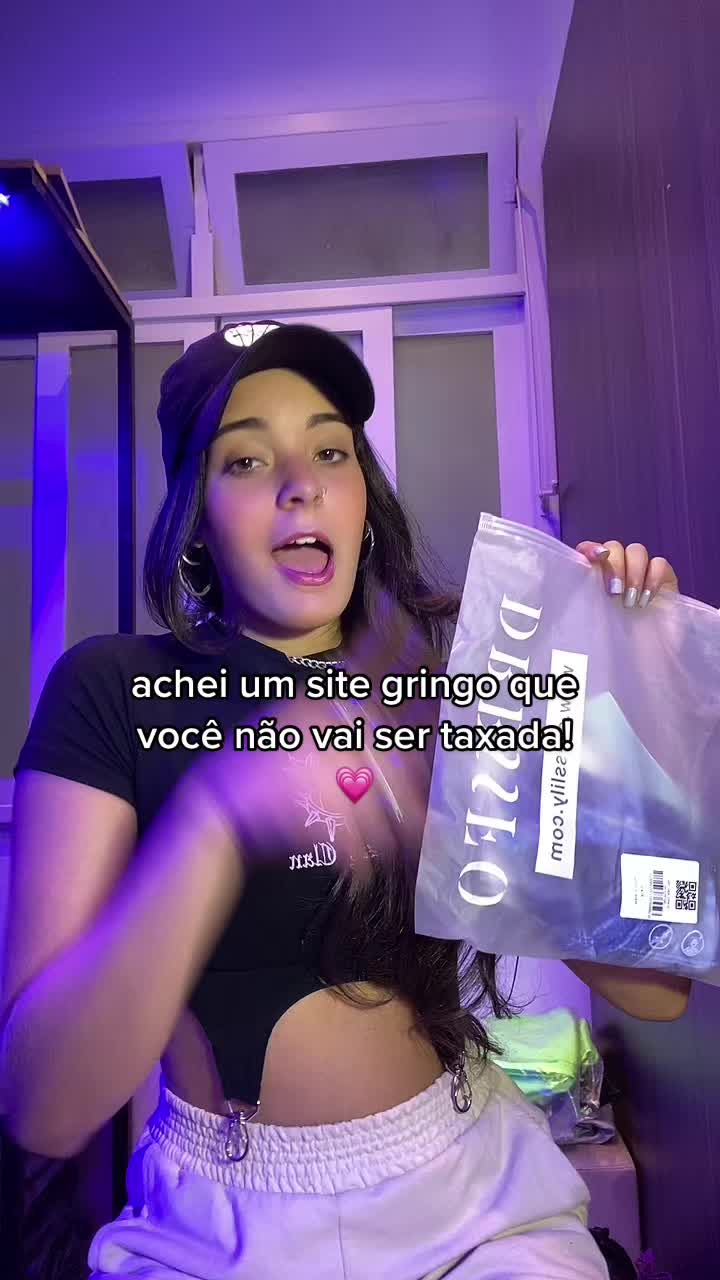 @Rapha Medeiros ๐๐ธ