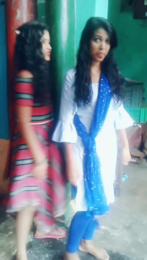 @Divya banjare