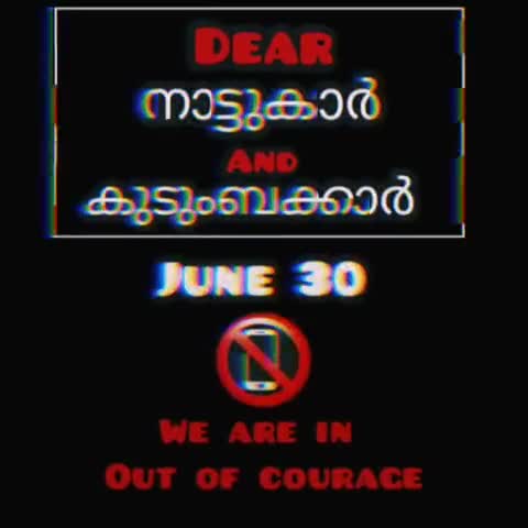 @🖤Bĺàçķ Bìŕď 🖤