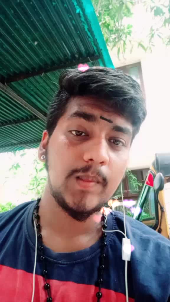 @Udhaya Prakash