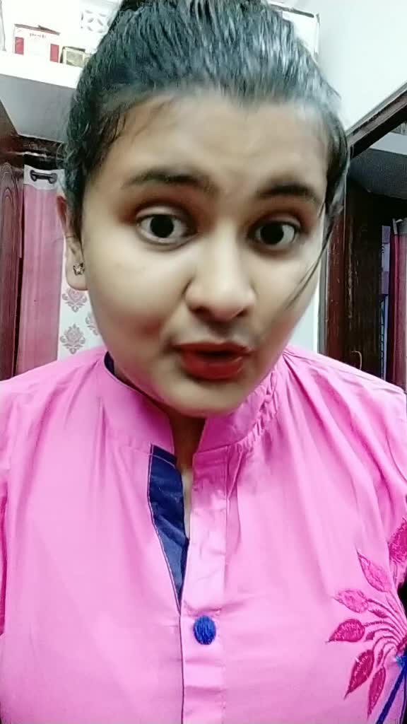 @Hritusmita Chakrabor