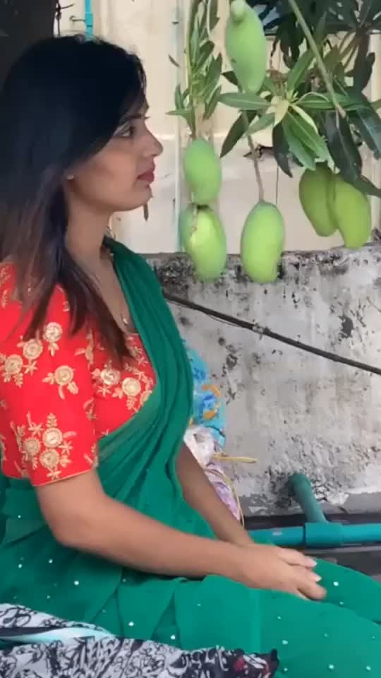@Beautykhan