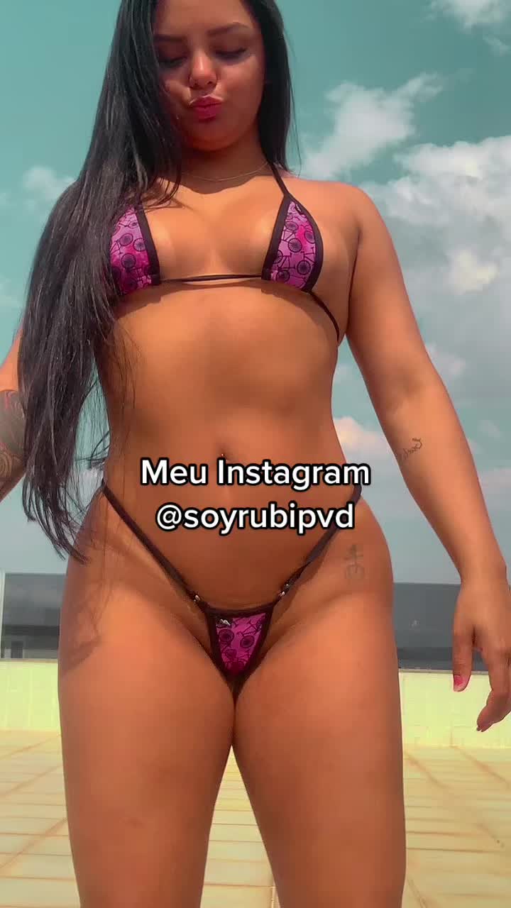 @๐ฝ๐๐๐ ๐ฟ๐
๐ณ4๏ธโฃ