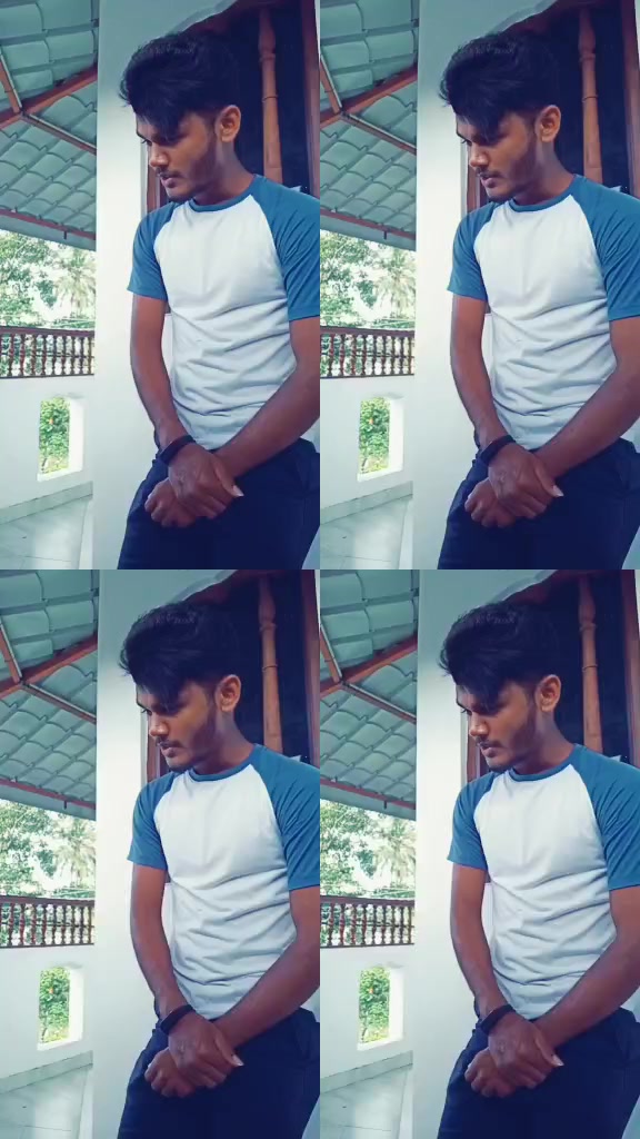 @Madushanka Hwp