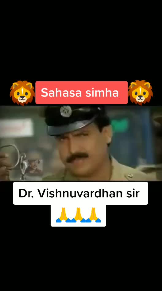 @Madhu Sudhan C