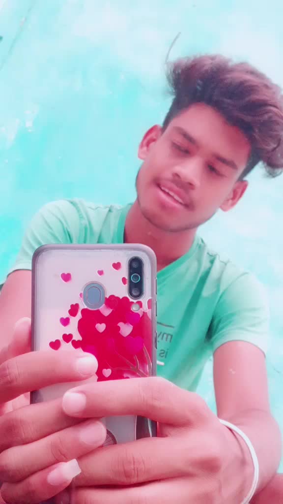 @M🥰S💝J😘