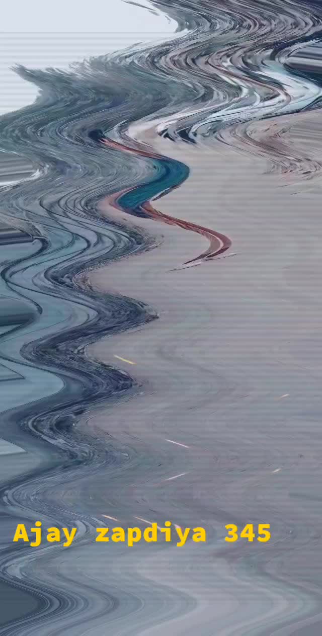 @user5788855982111