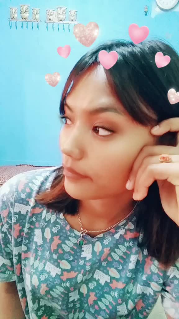 @Sangya shrestha