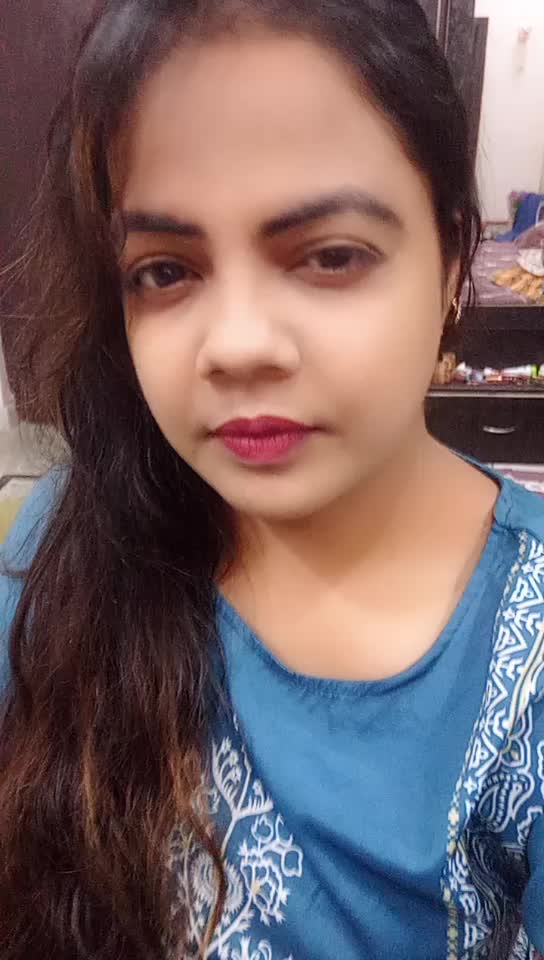 @Swati Gupta