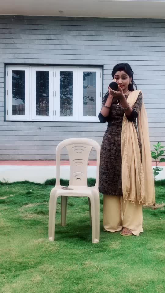@Mokshitha Pai
