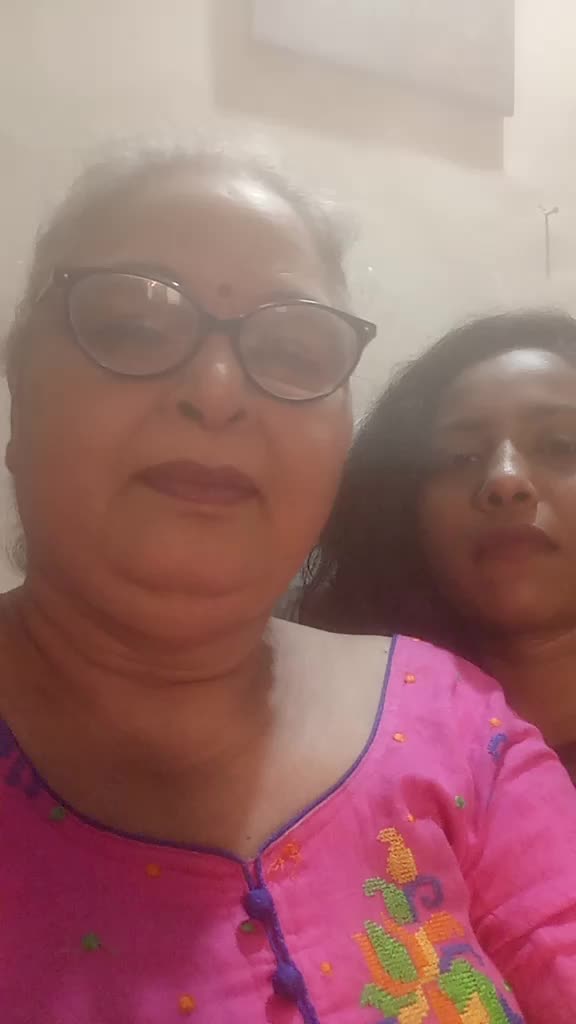 @Akshita arora