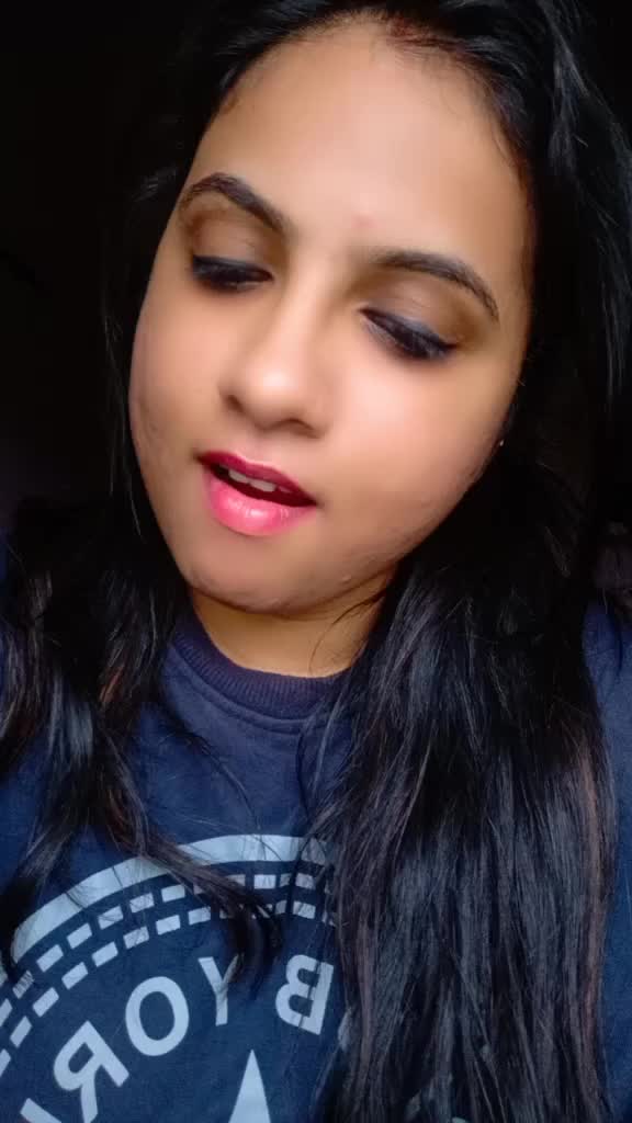 @Keerthana