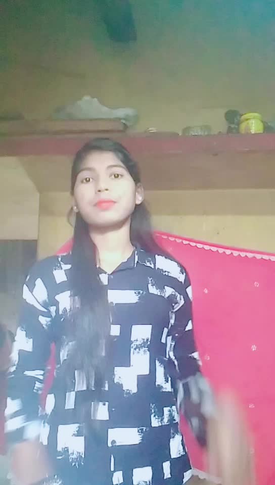 @Doli behera