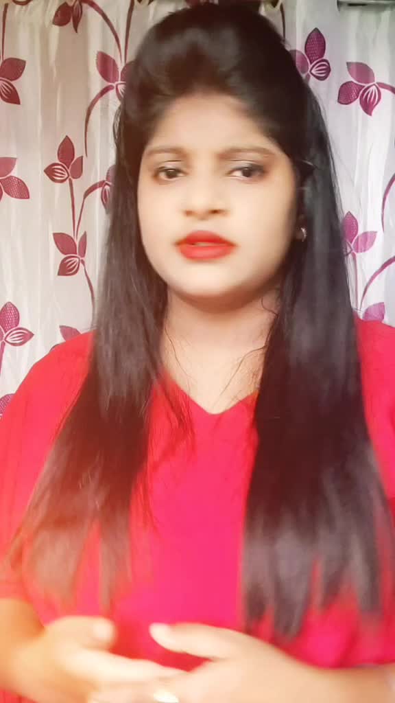 @karishma_Trimbakar