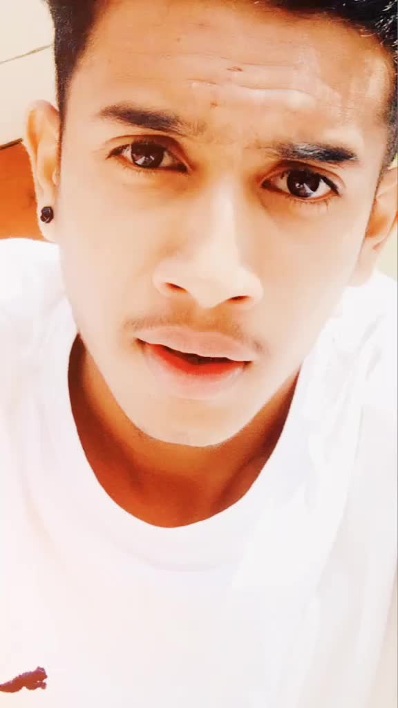 @Shashank foxy