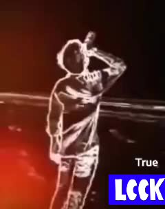 @Sriram1991