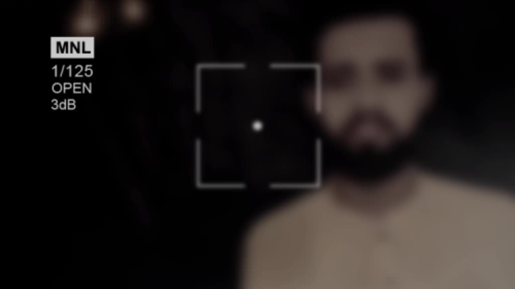 @Saif Malik