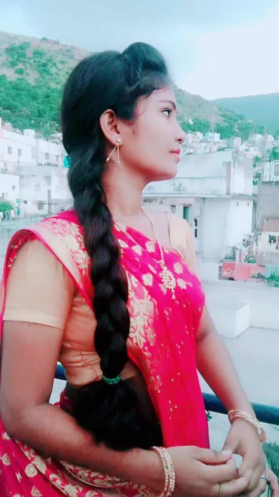 @😍__M_A_D_H_U__😍