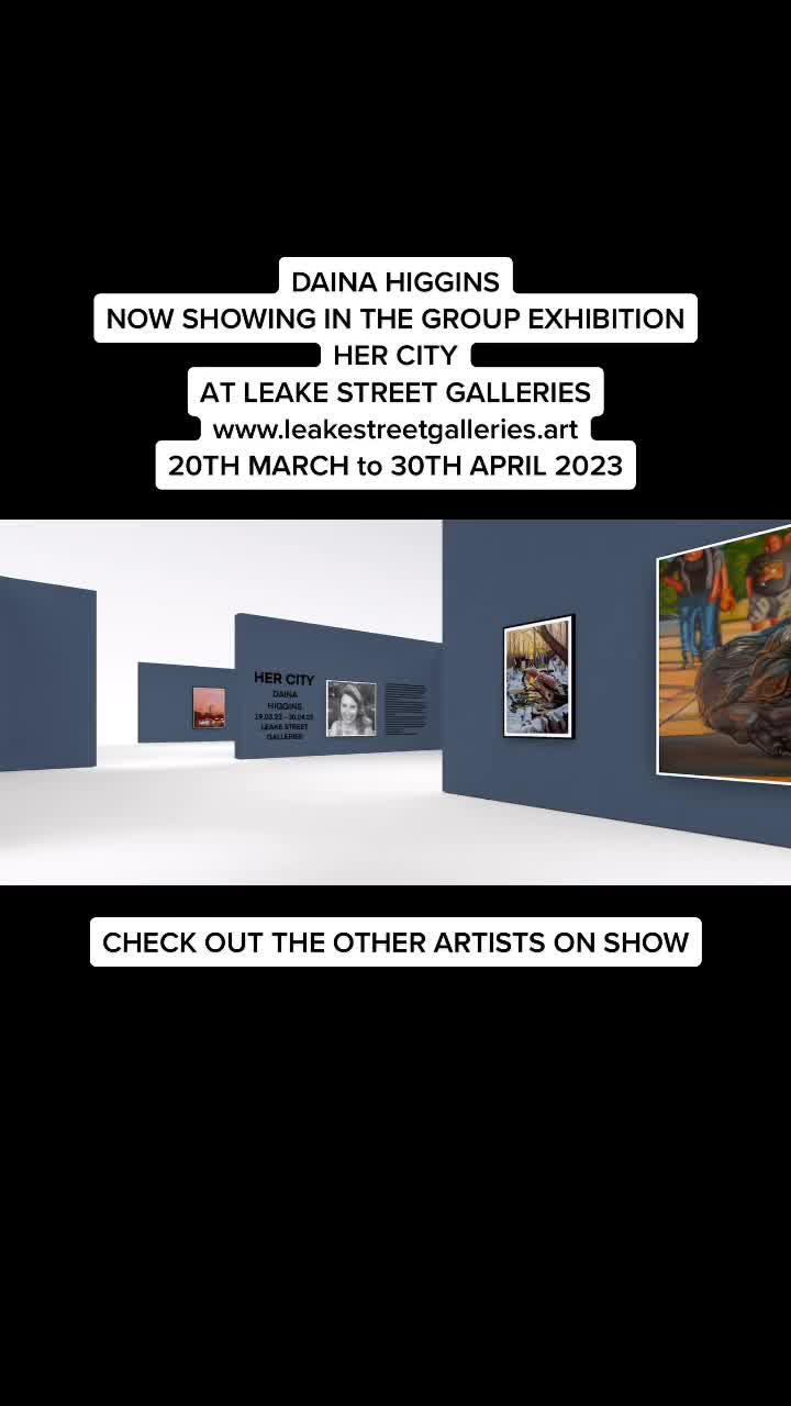 @leakestreetgalleries