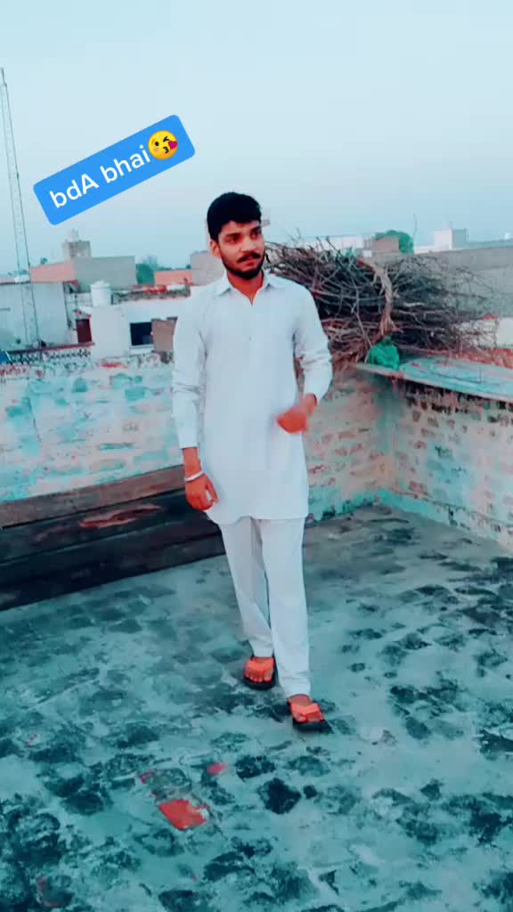 @tanwar123