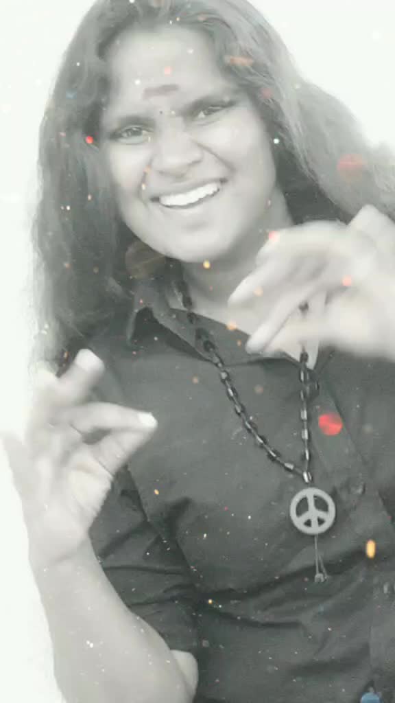 @Preethigurusamy