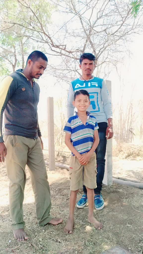 @Raghumali