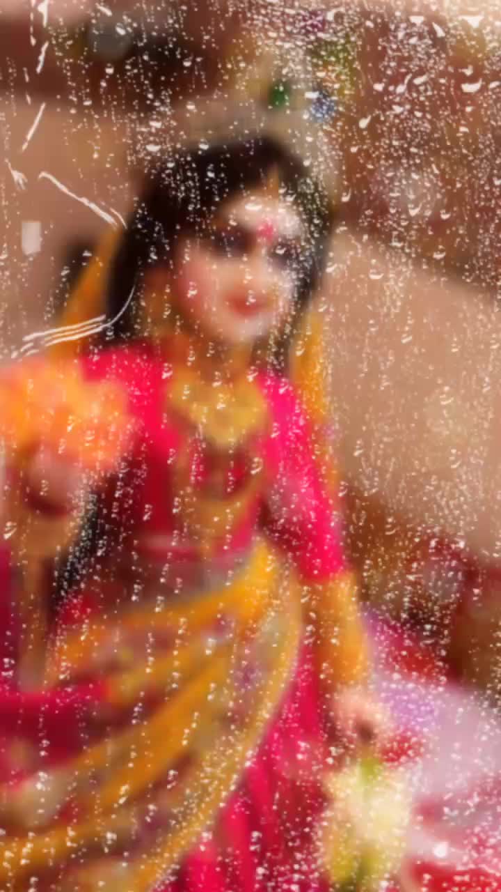 @Nishu Tanwer ๐