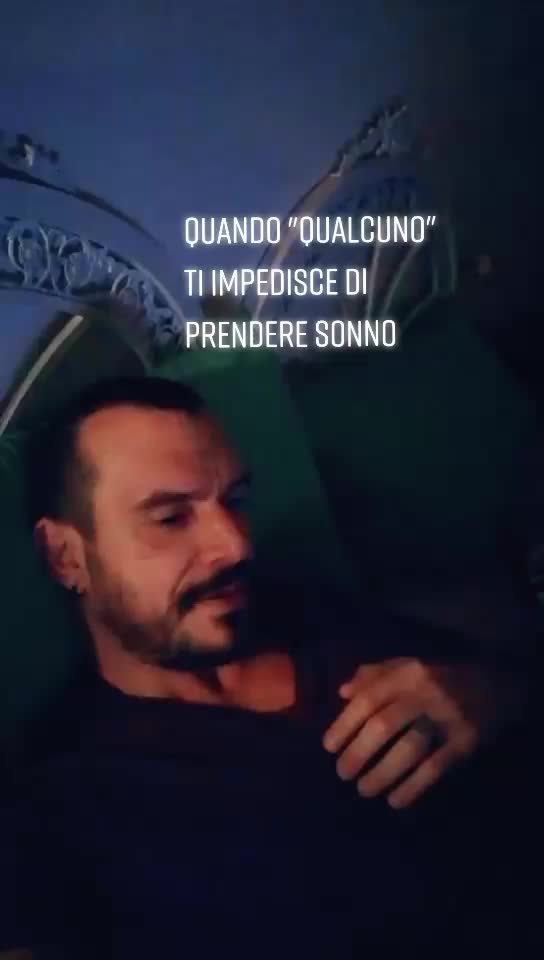 @Giorgio Greco