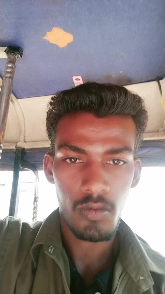 @@kODI NADAR