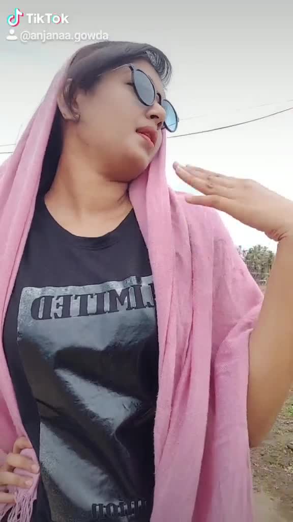 @Anjanaa Gowda