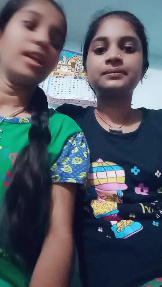@navya@harika