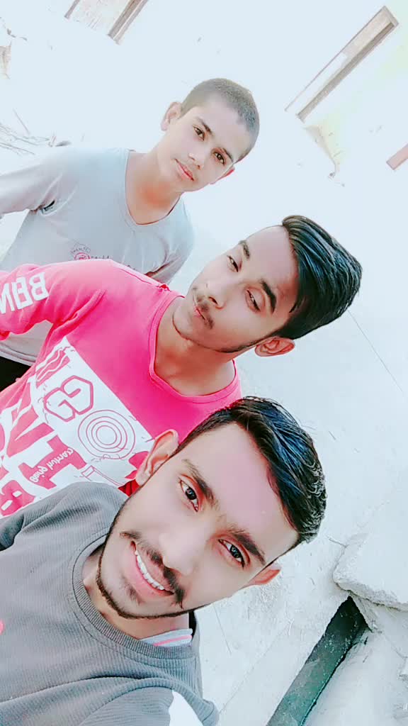 @Vishu Malyan✔️